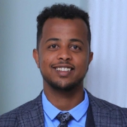 Tesfaye Alemayehu